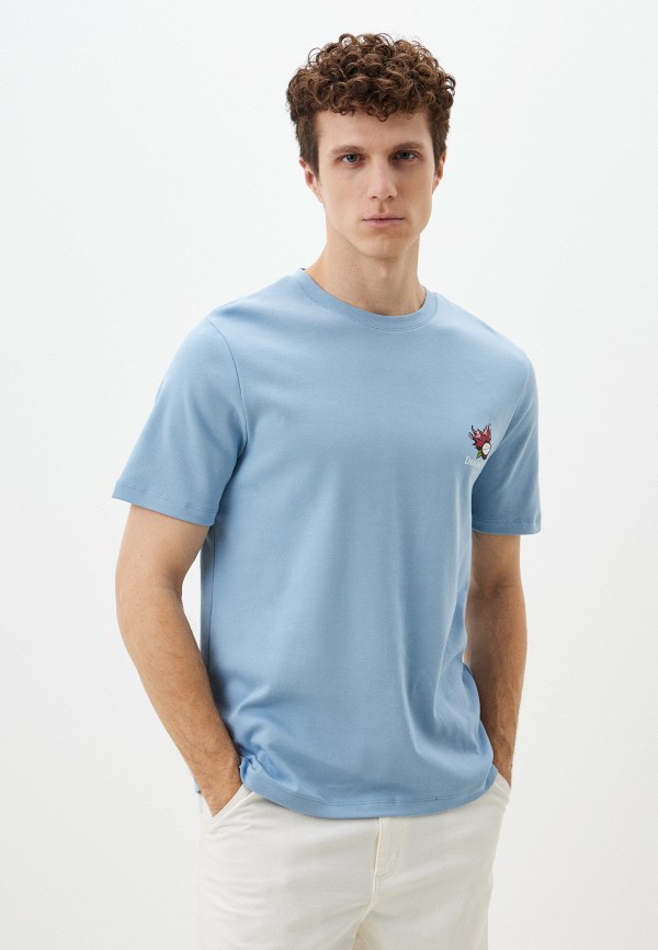 Футболка Koton 2429₽