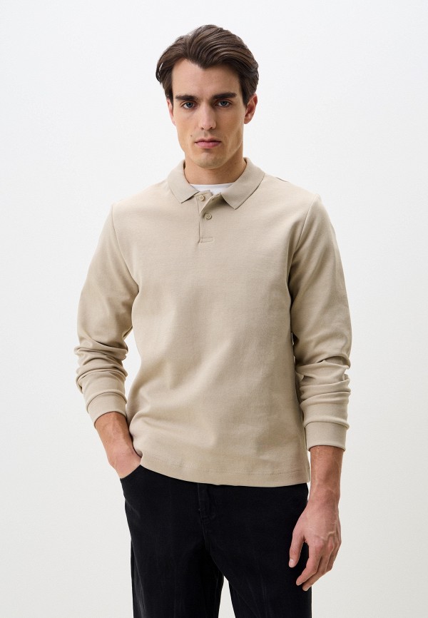 Поло Koton 3519₽