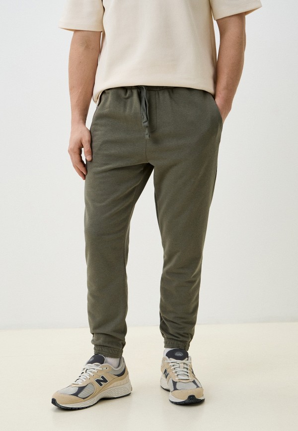 Брюки спортивные Koton 3109₽