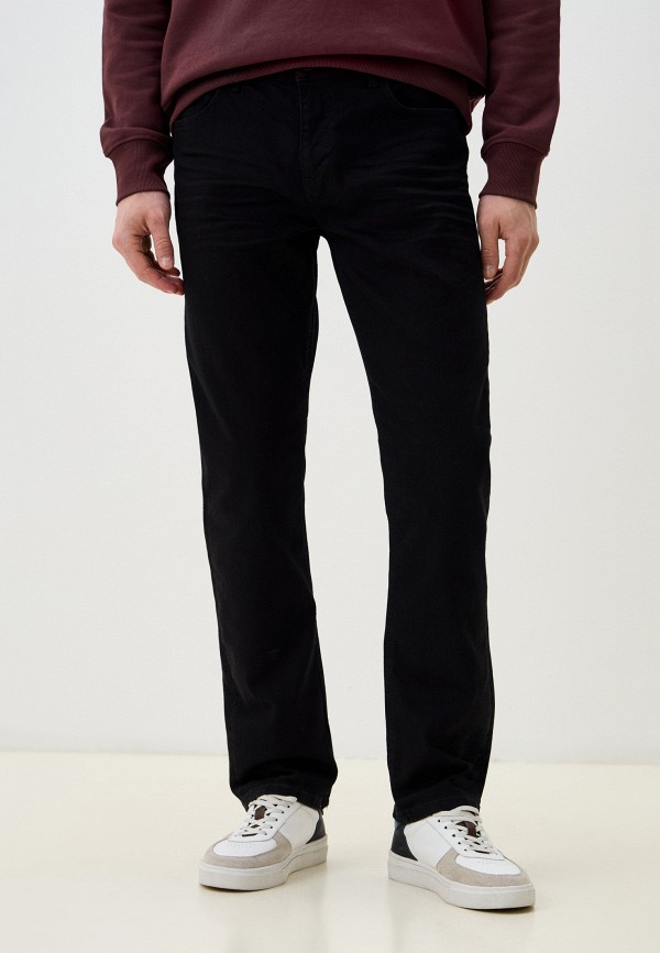 Джинсы Koton 3769₽