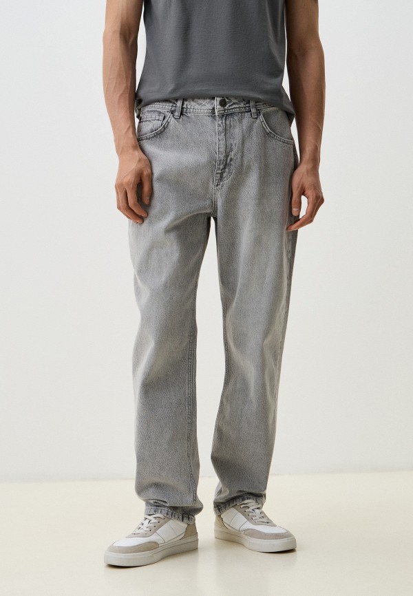 Джинсы Koton 3849₽