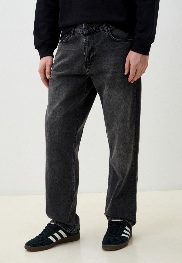 Джинсы Koton 4409₽