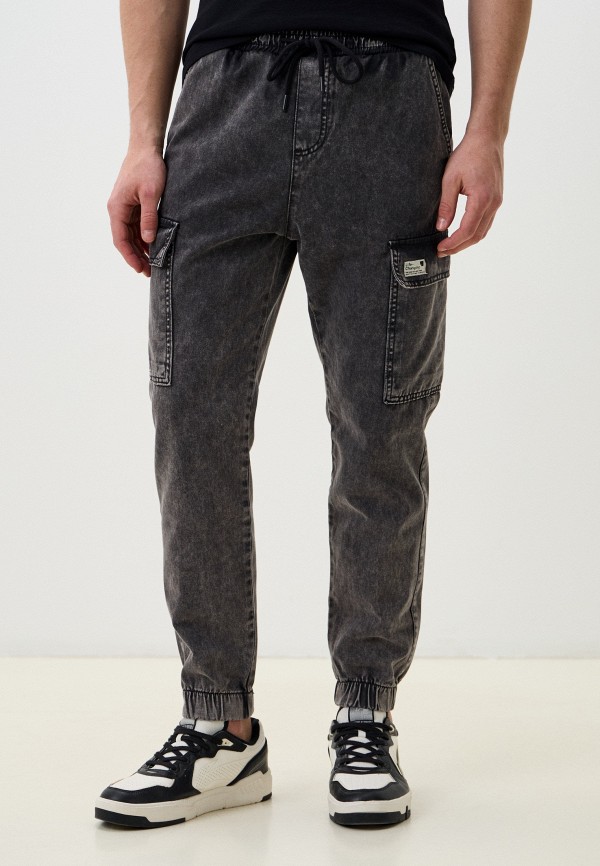 Джинсы Koton 4249₽