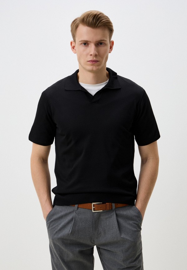 Поло Koton 3179₽