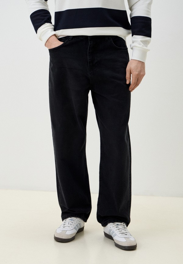 Джинсы Koton 3969₽