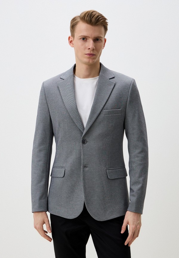 Пиджак Koton 7799₽