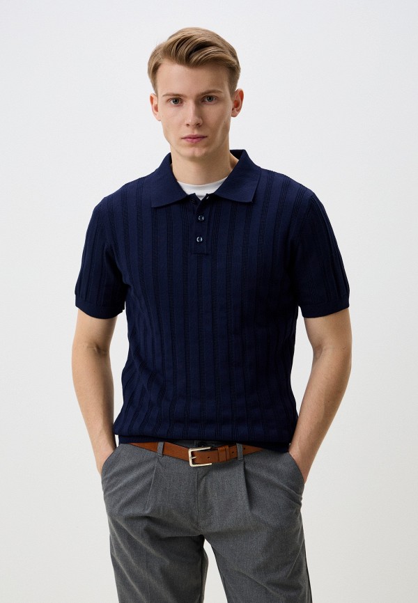 Поло Koton 4129₽