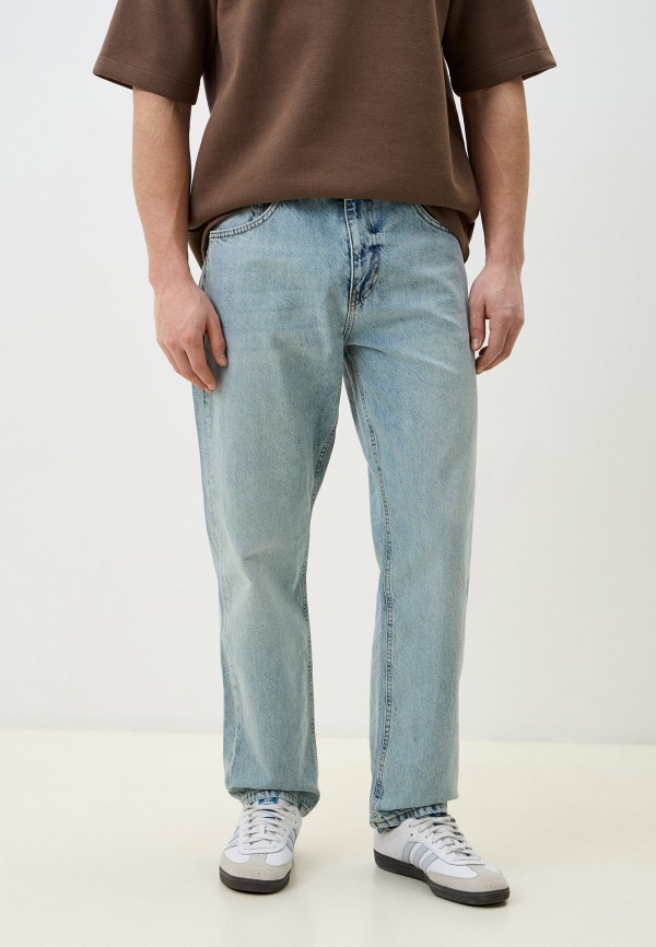 Джинсы Koton 4409₽