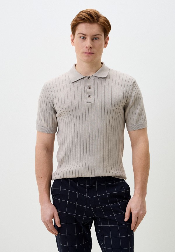 Поло Koton 3159₽