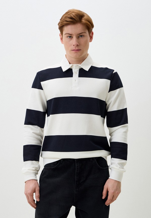 Свитшот Koton 3779₽