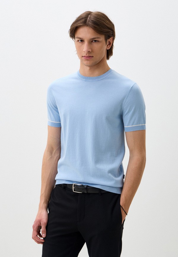 Джемпер Cudgi 10800₽