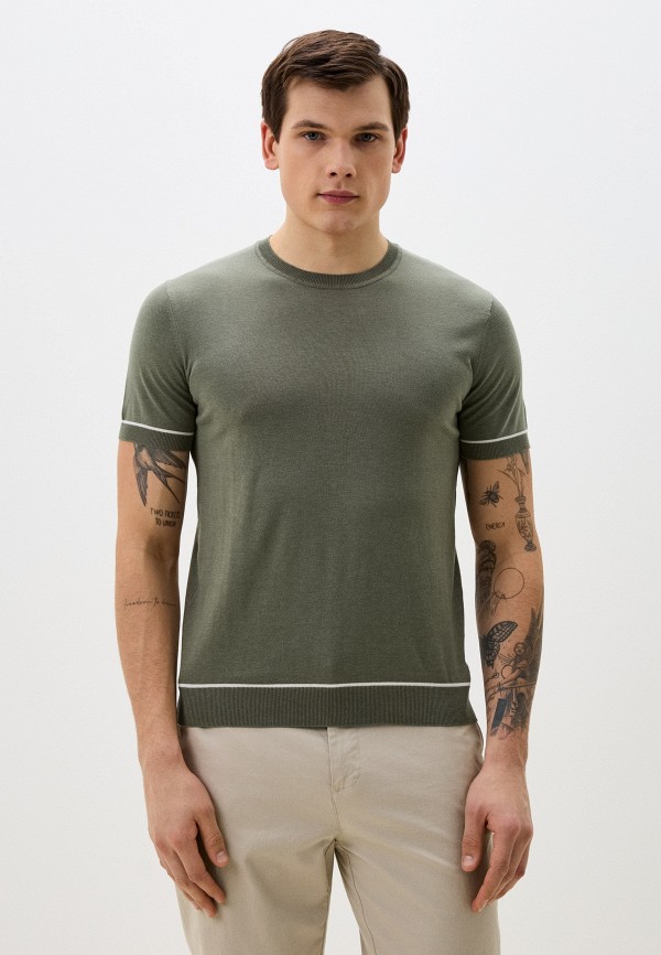 Джемпер Cudgi 10800₽