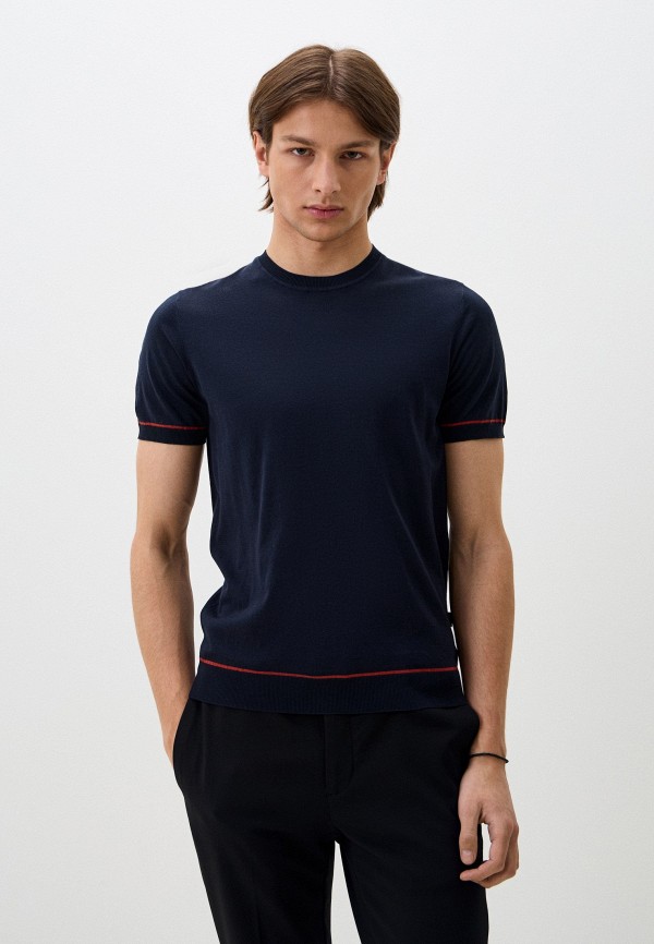 Джемпер Cudgi