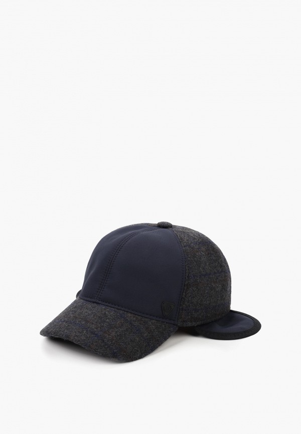 Бейсболка LF-Label 3100₽