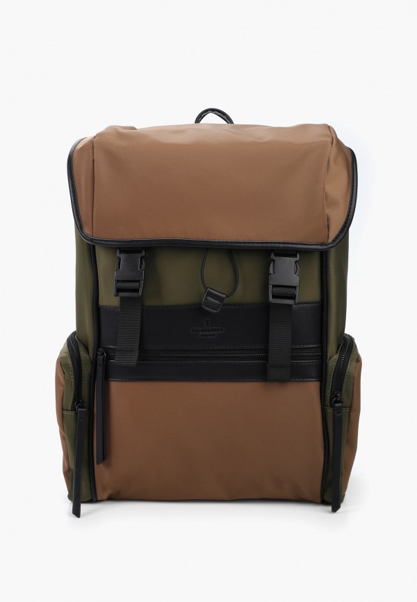 Рюкзак Salamander 7990₽