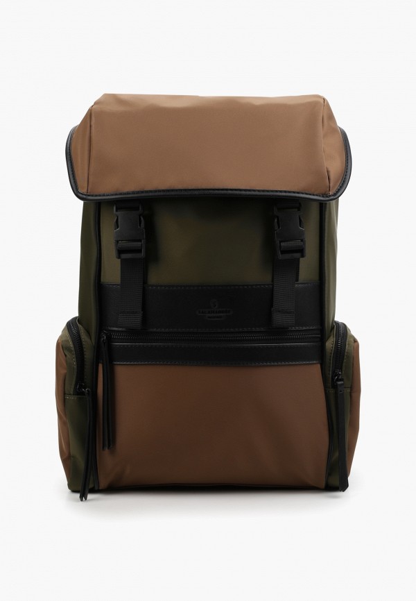 Рюкзак Salamander 6392₽