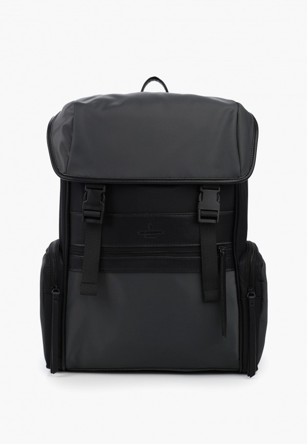 Рюкзак Salamander 5592₽