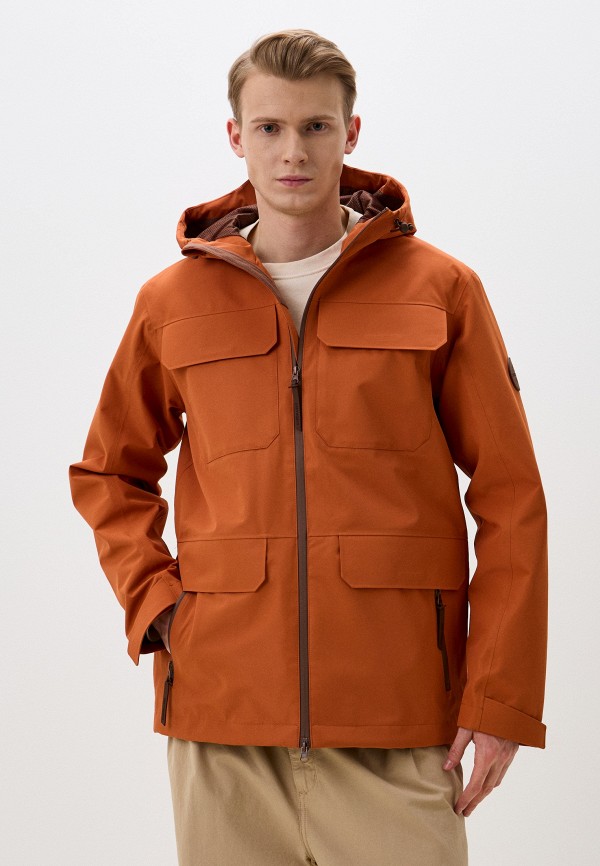 Ветровка Cordillero 13489₽