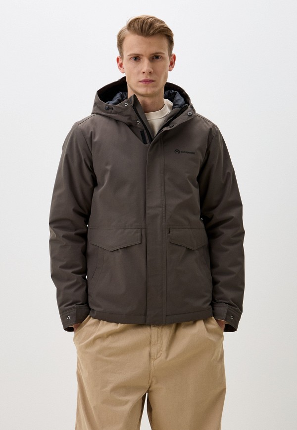 Куртка утепленная Outventure 7119₽