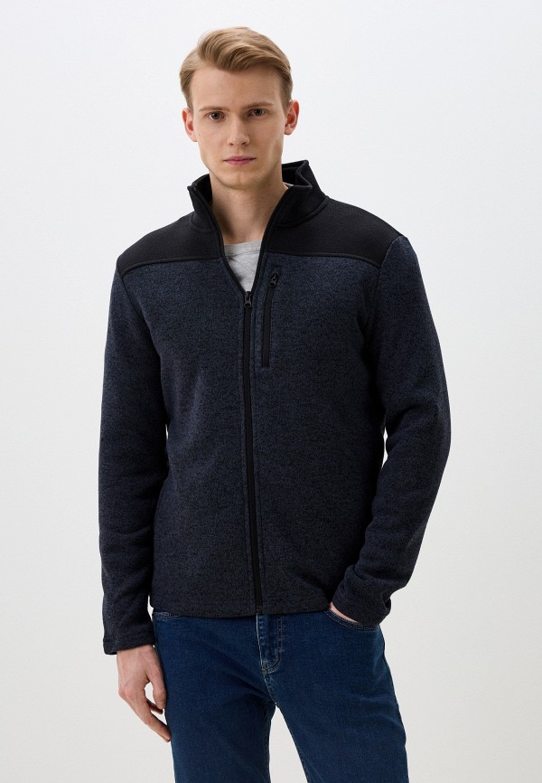 Кардиган Outventure 3039₽