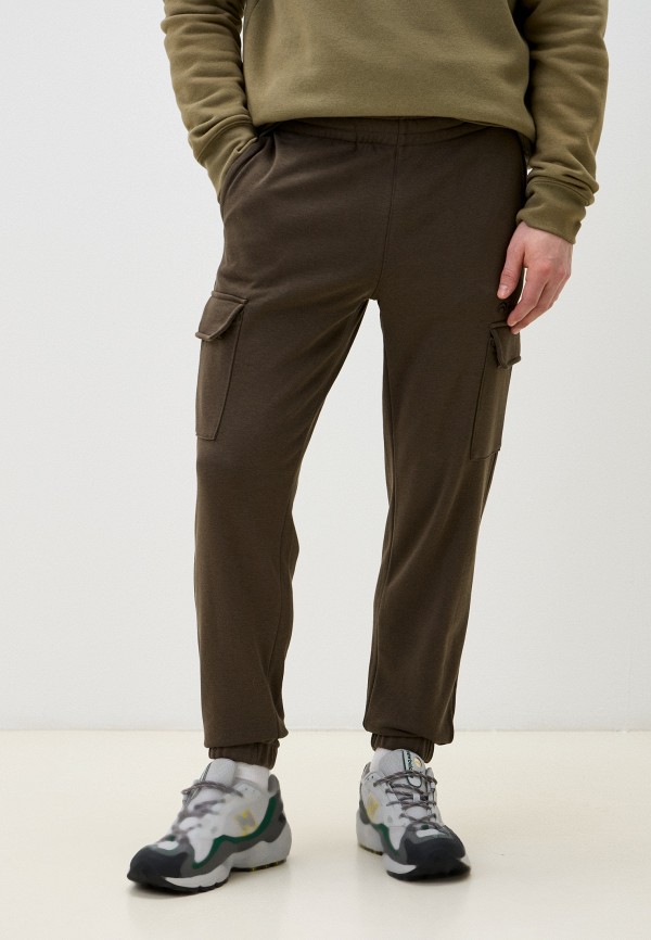 Брюки спортивные Outventure 4079₽