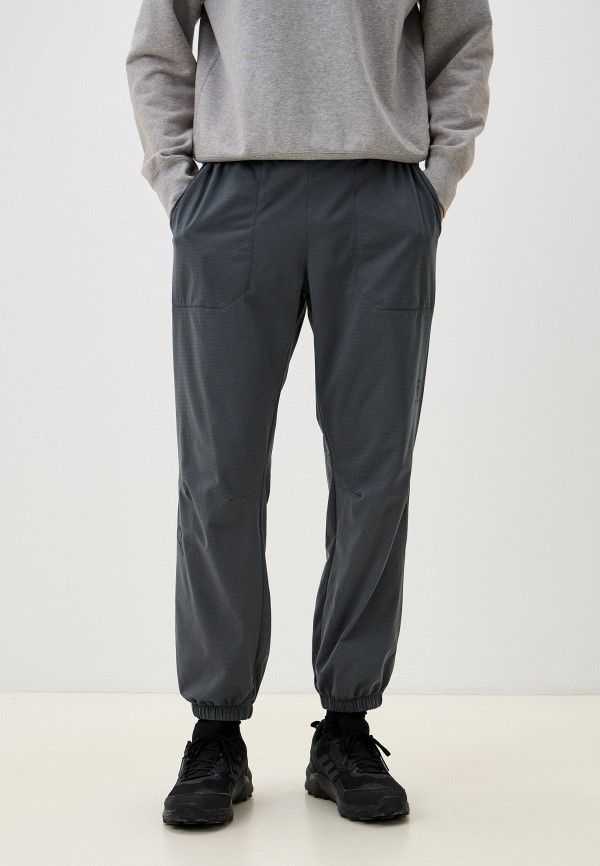 Брюки спортивные Northland 5029₽