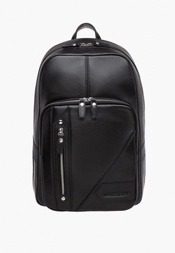 Рюкзак Lakestone 20620₽