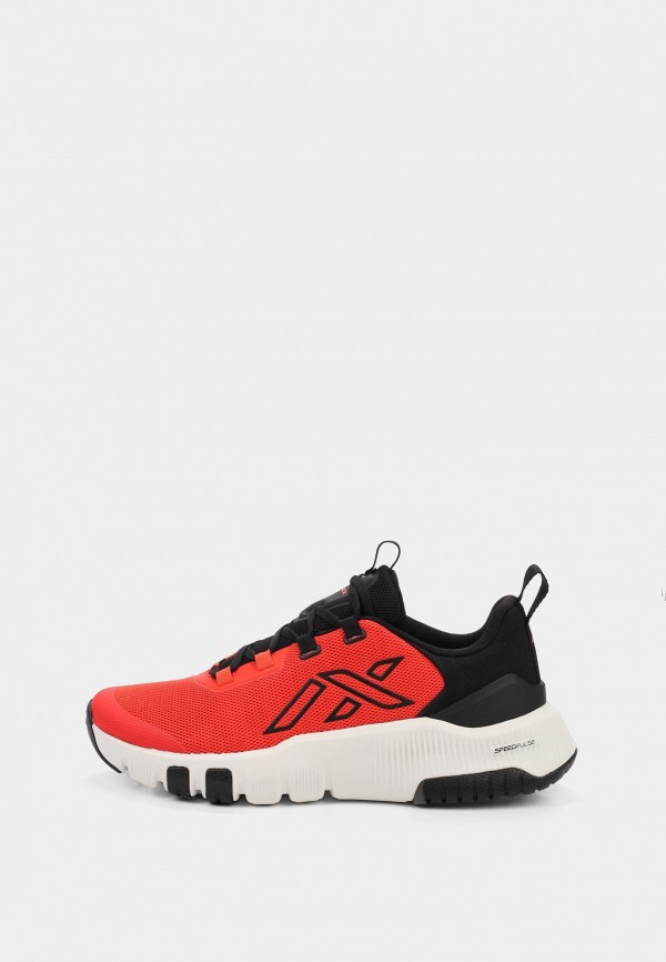 Кроссовки Athlex 10069₽