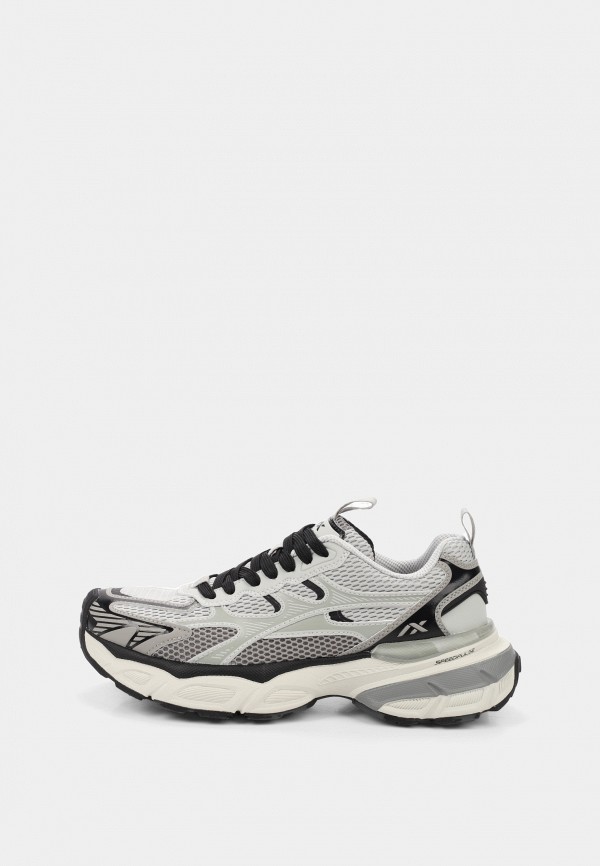 Кроссовки Athlex 11679₽