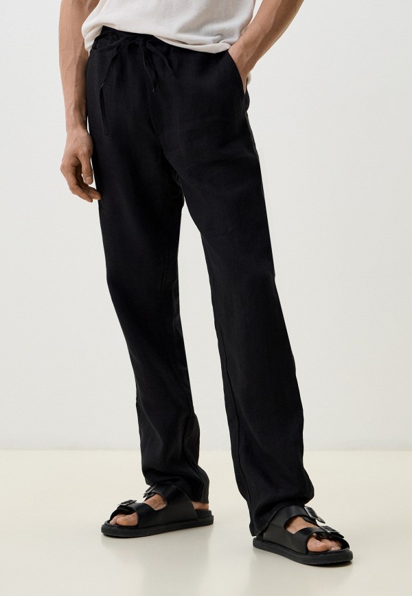 Брюки Изольна 17990₽