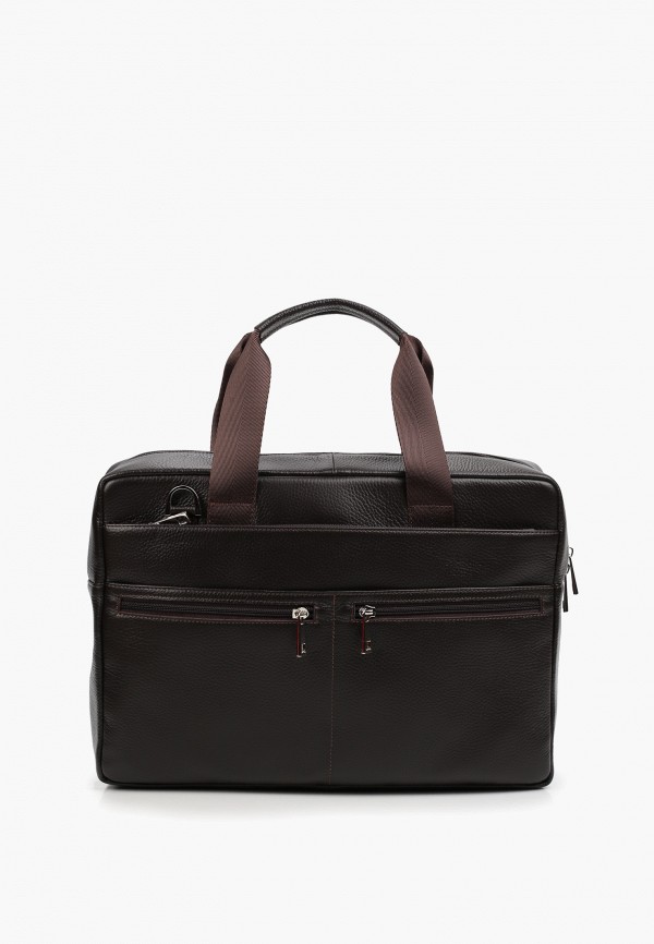 Сумка Mercier Roman 7830₽