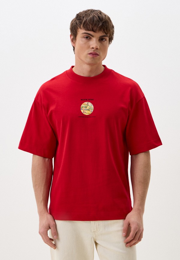 Футболка Mark Formelle 2160₽