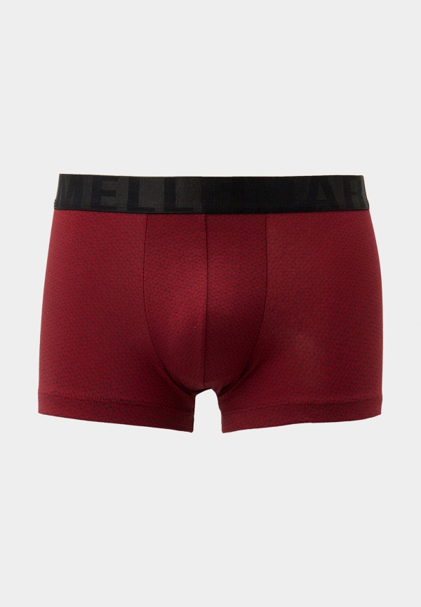 Трусы Mark Formelle 624₽