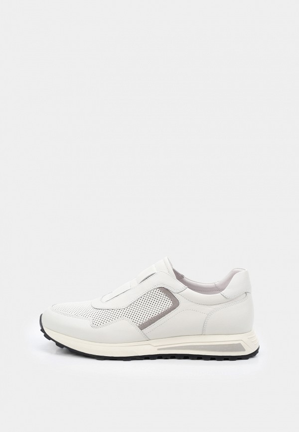 Кроссовки Abricot Premium 12803₽