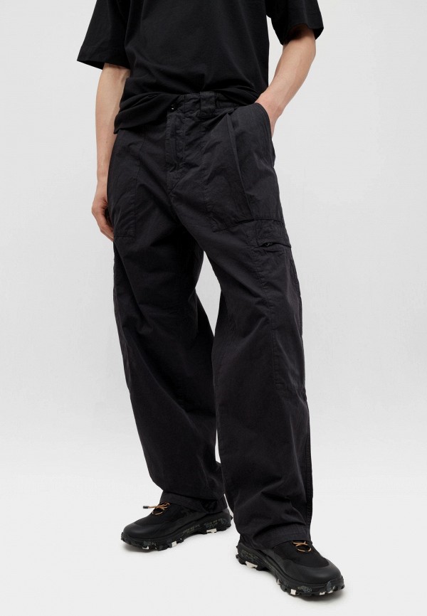 Брюки C.P. Company