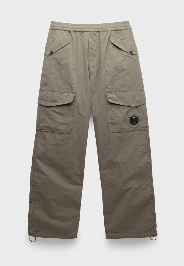 Брюки CP Company 37990₽