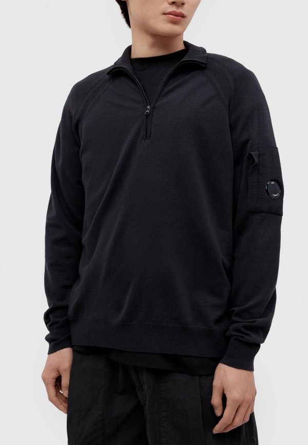 Свитер CP Company 34990₽