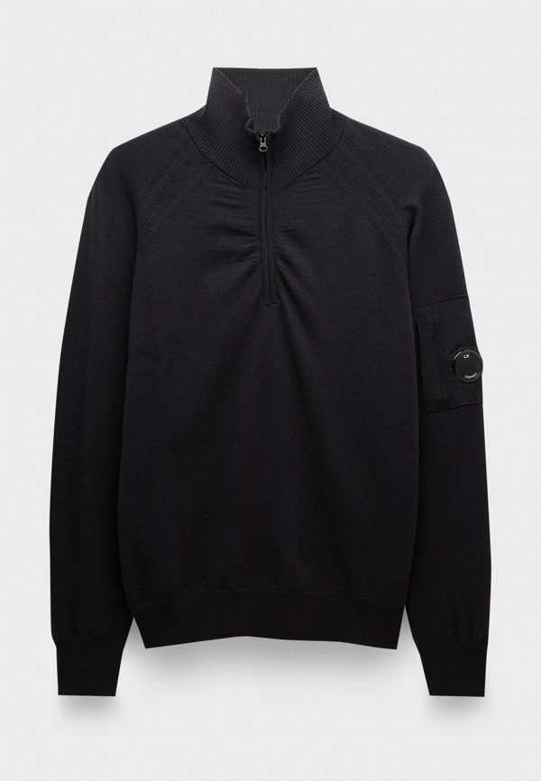 Свитер CP Company 27992₽