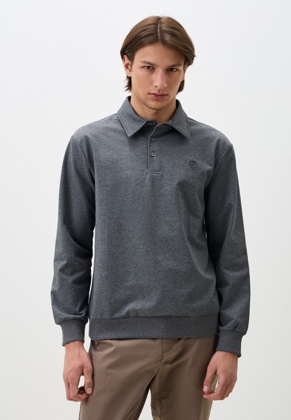 Свитшот Baon 6204₽