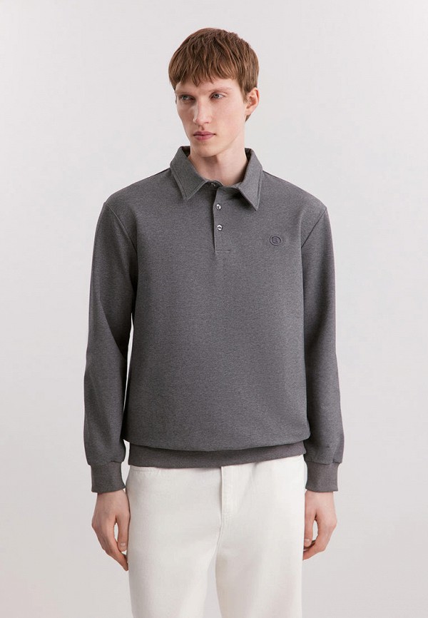 Свитшот Baon 7299₽