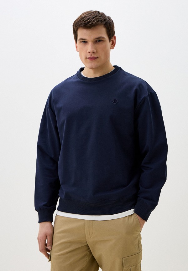 Свитшот Baon 5269₽