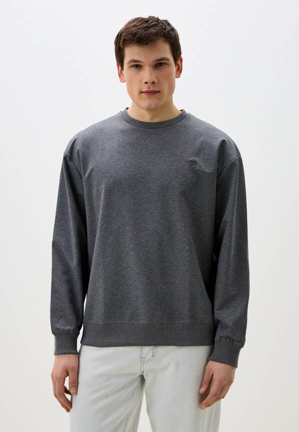 Свитшот Baon 4479₽