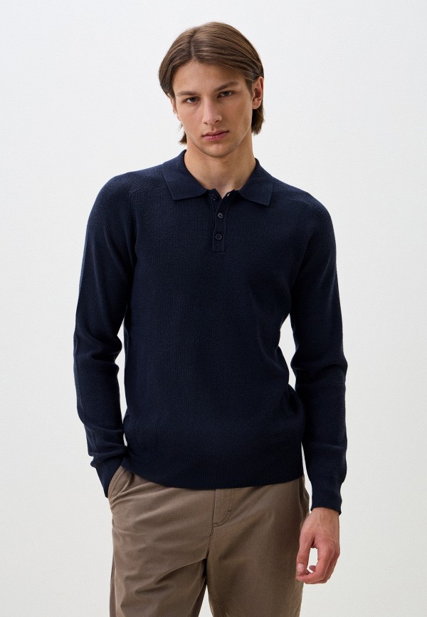 Поло Baon 7139₽