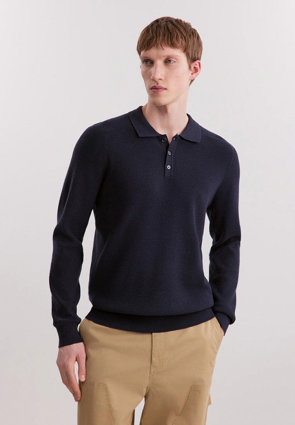 Поло Baon 8399₽