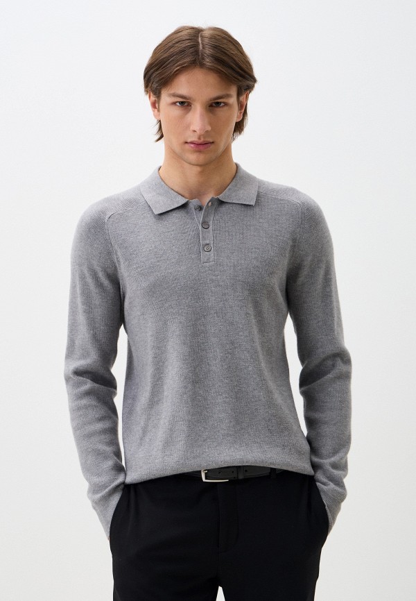 Поло Baon 7559₽