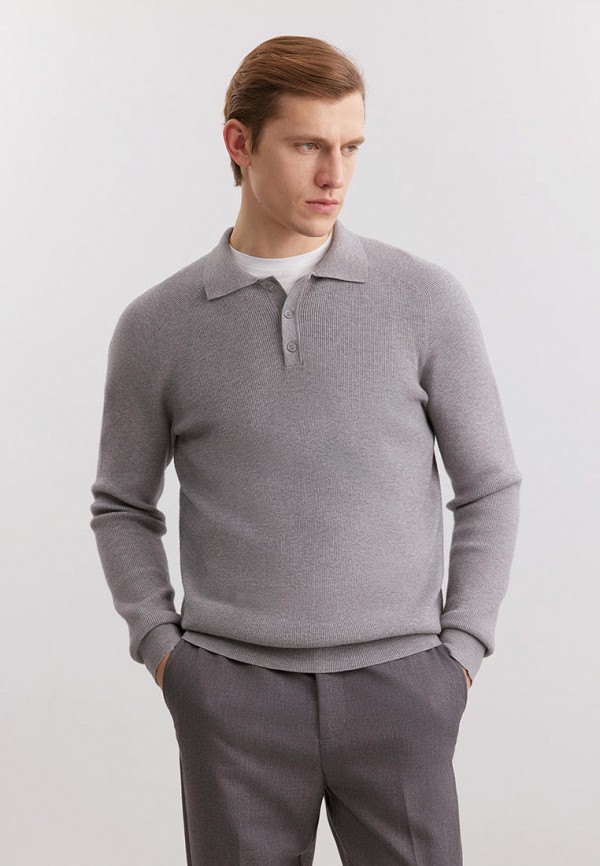 Поло Baon 8399₽