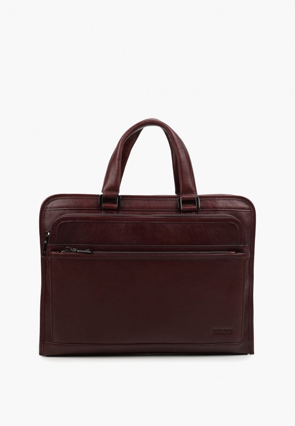 Сумка Vitacci 20290₽