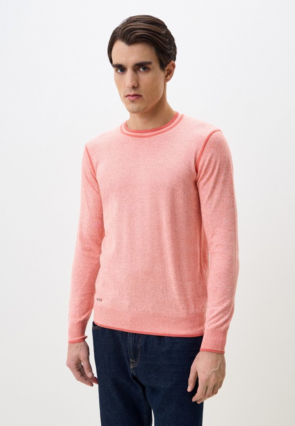 Джемпер Ritter 6300₽