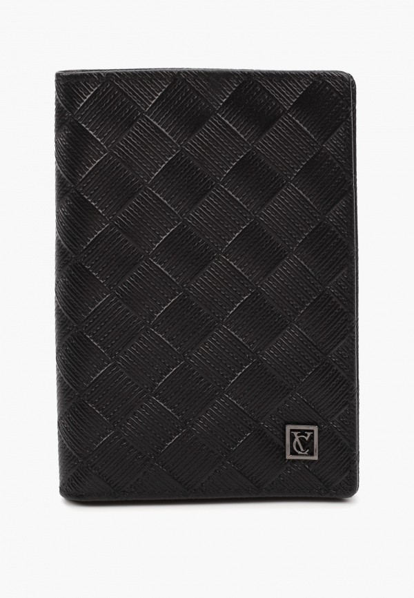 Обложка для документов Vitacci 5790₽