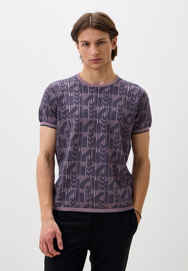 Джемпер Alessandro Manzoni 9450₽